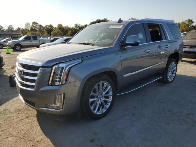 CADILLAC ESCALADE L 2020 1gys4bkj8lr268299