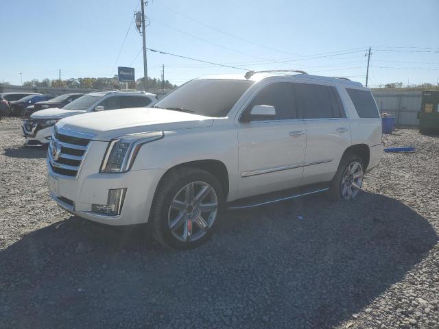 CADILLAC ESCALADE L 2015 1gys4bkj9fr217379