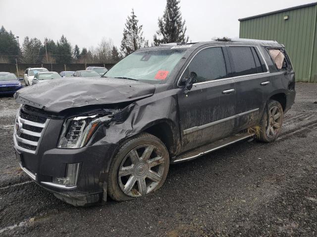 CADILLAC ESCALADE 2015 1gys4bkj9fr218919