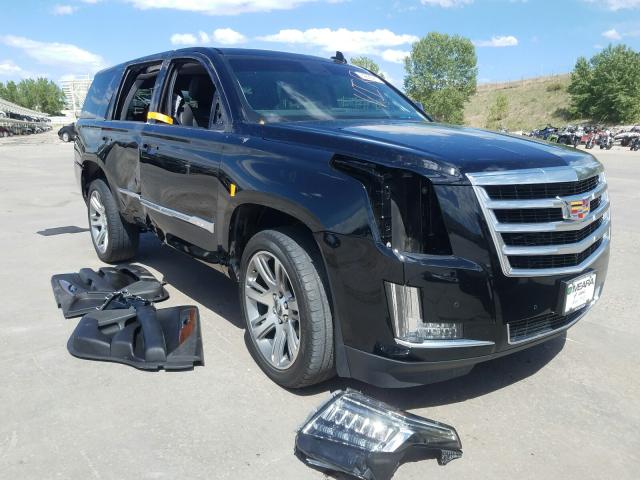 CADILLAC ESCALADE L 2016 1gys4bkj9gr459350