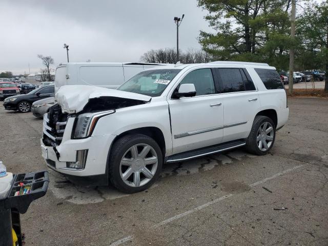 CADILLAC ESCALADE 2017 1gys4bkj9hr119651