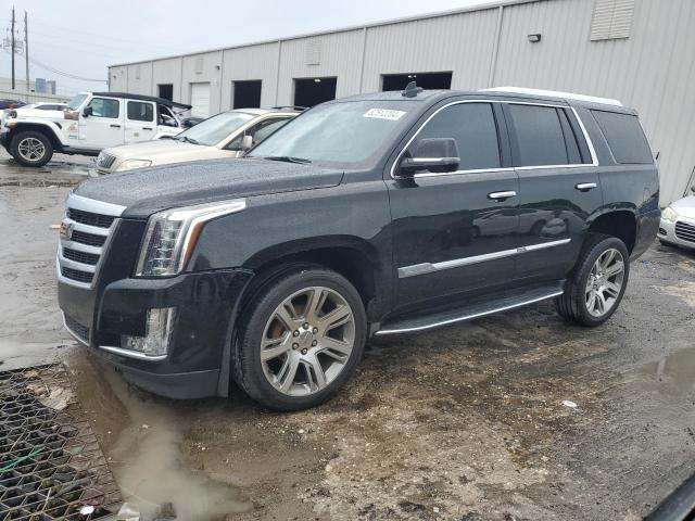 CADILLAC ESCALADE L 2017 1gys4bkj9hr142928