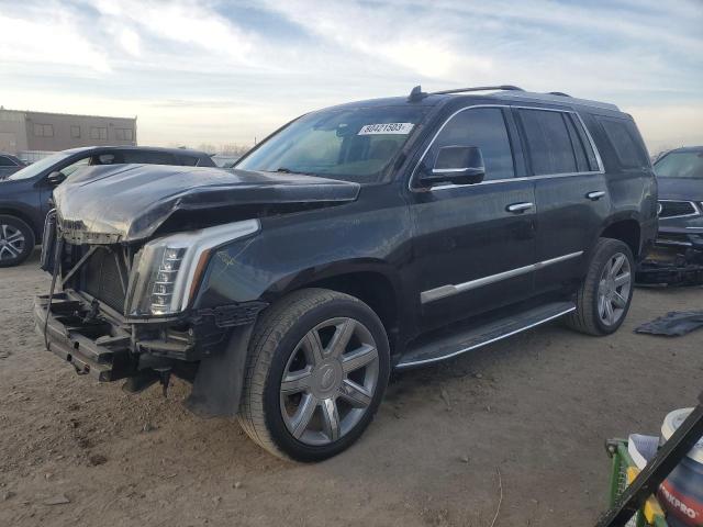 CADILLAC ESCALADE 2017 1gys4bkj9hr191840