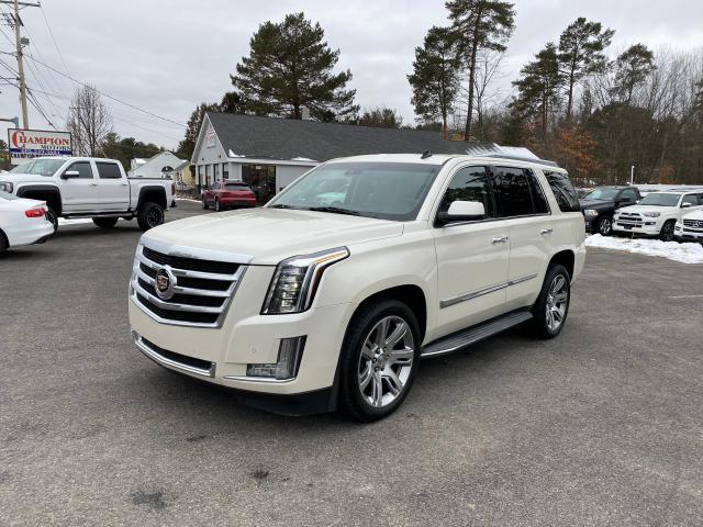 CADILLAC ESCALADE L 2015 1gys4bkjxfr220632