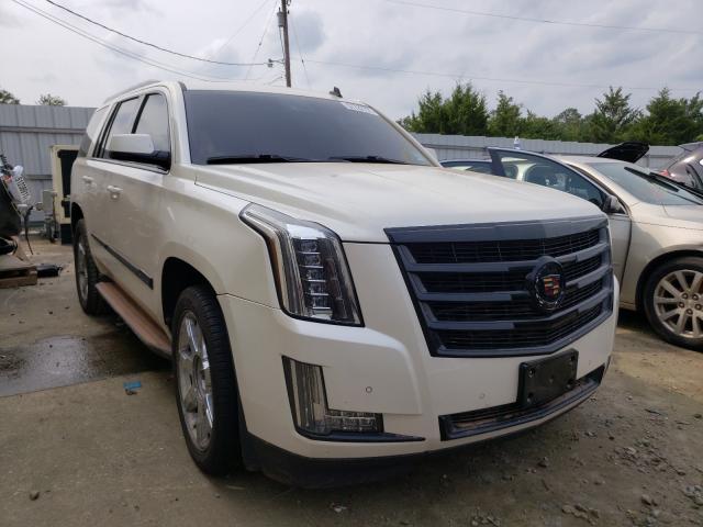 CADILLAC ESCALADE L 2015 1gys4bkjxfr273444