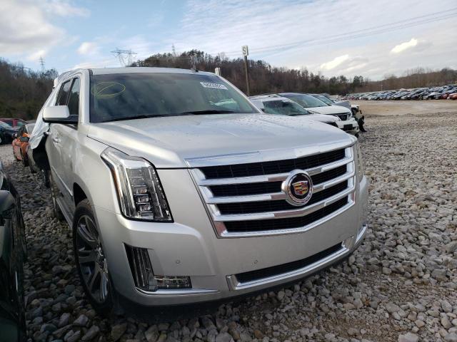 CADILLAC ESCALADE L 2015 1gys4bkjxfr277607