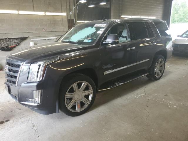 CADILLAC ESCALADE 2017 1gys4bkjxhr309507