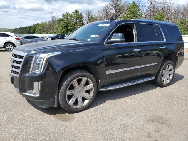 CADILLAC ESCALADE 2017 1gys4bkjxhr331538