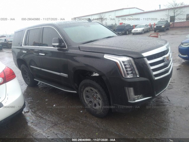 CADILLAC ESCALADE 2018 1gys4bkjxjr272206