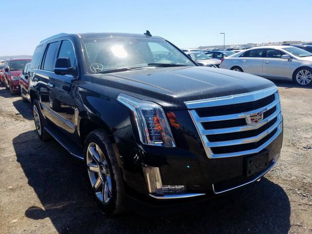 CADILLAC ESCALADE L 2018 1gys4bkjxjr361516