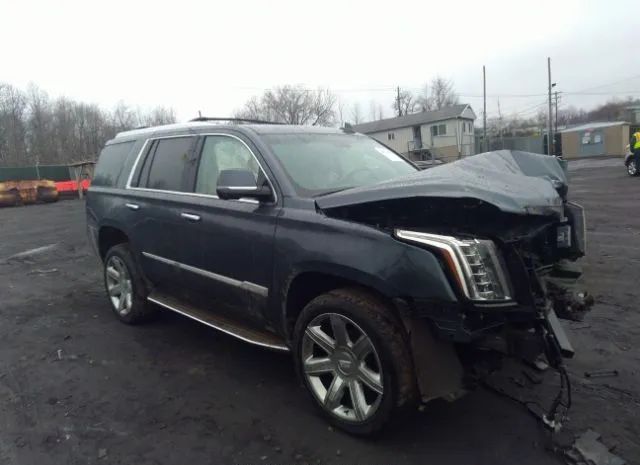 CADILLAC ESCALADE 2020 1gys4bkjxlr123751