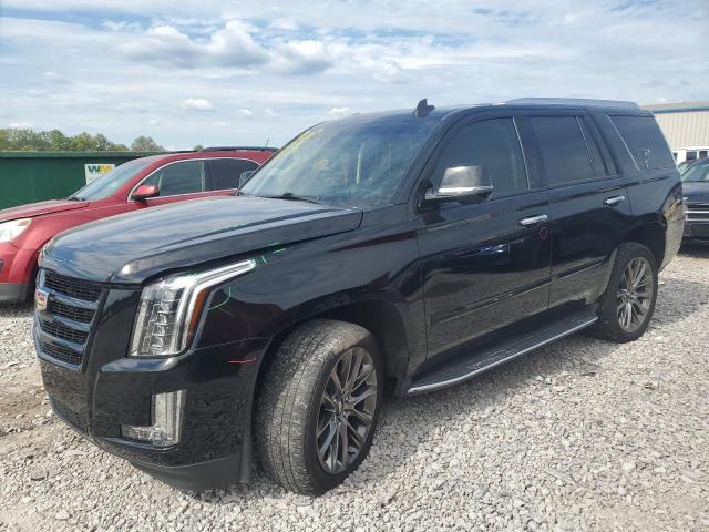 CADILLAC ESCALADE L 2020 1gys4bkjxlr148097