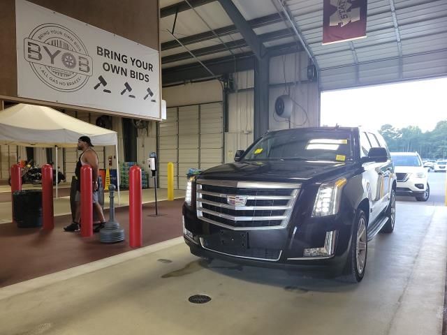 CADILLAC ESCALADE 2020 1gys4bkjxlr266750