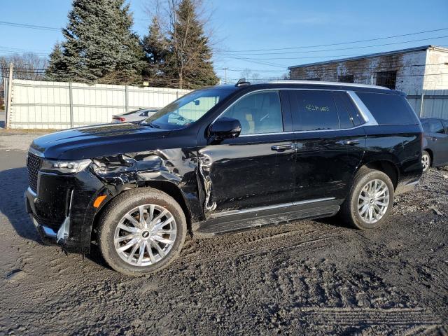 CADILLAC ESCALADE 2023 1gys4bkl4pr334239