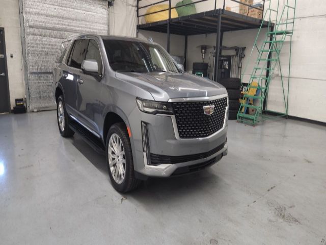 CADILLAC ESCALADE 2022 1gys4bkl6nr323126