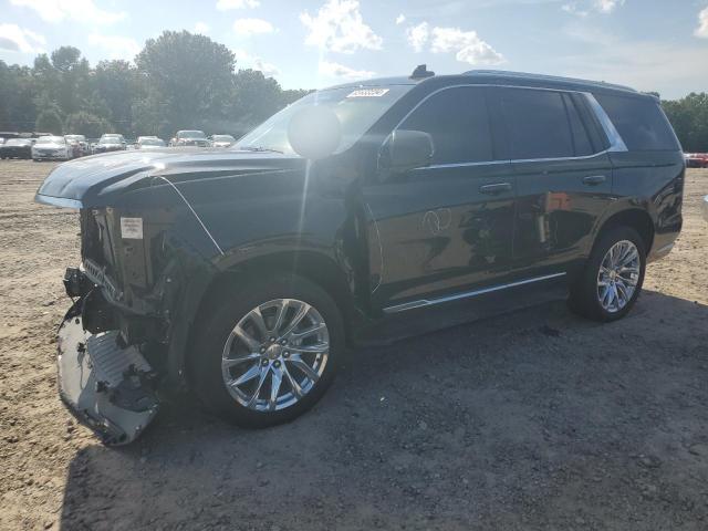 CADILLAC ESCALADE P 2023 1gys4bklxpr352812