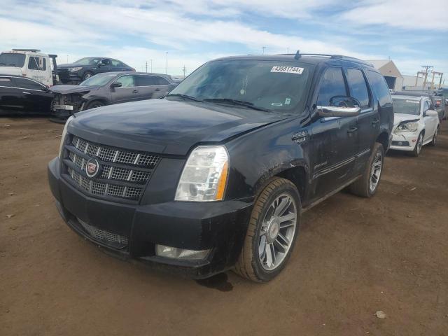 CADILLAC ESCALADE 2012 1gys4cef0cr202228