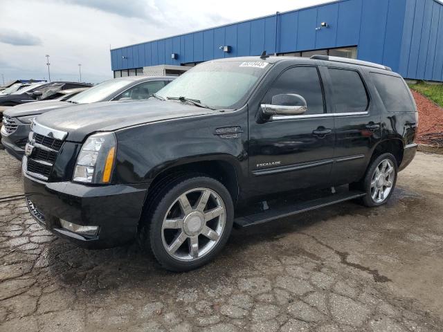 CADILLAC ESCALADE P 2012 1gys4cef1cr258307