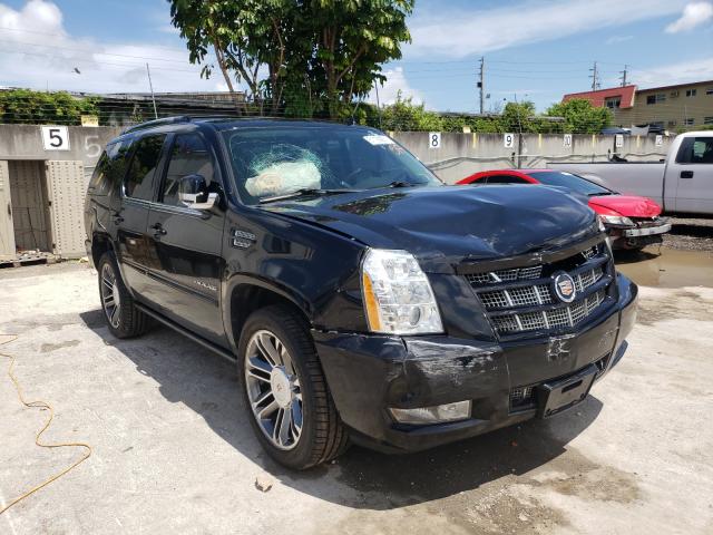 CADILLAC ESCALADE P 2012 1gys4cef1cr263412