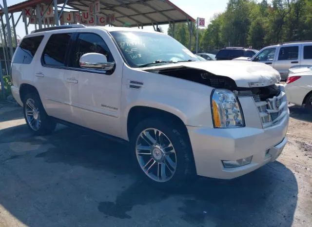 CADILLAC ESCALADE 2012 1gys4cef1cr278489