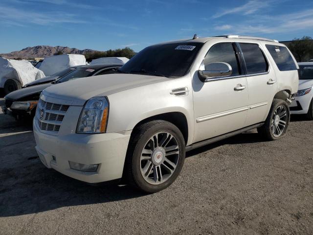 CADILLAC ESCALADE 2013 1gys4cef1dr196859