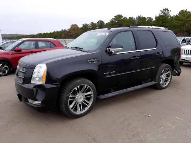 CADILLAC ESCALADE P 2012 1gys4cef2cr229480