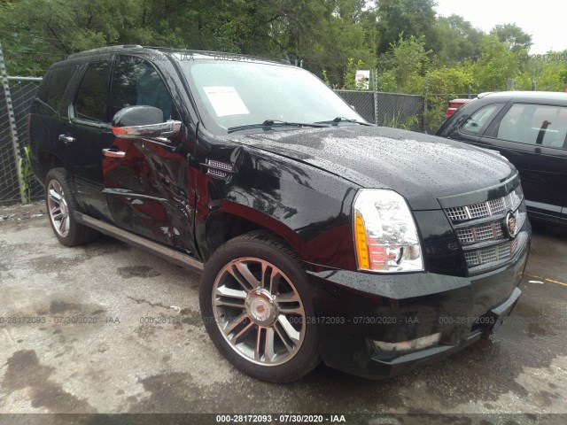 CADILLAC ESCALADE 2012 1gys4cef2cr246733