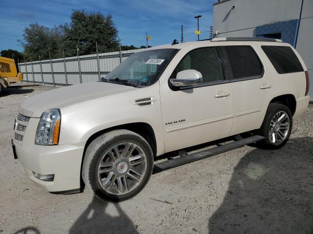 CADILLAC ESCALADE 2012 1gys4cef2cr280879