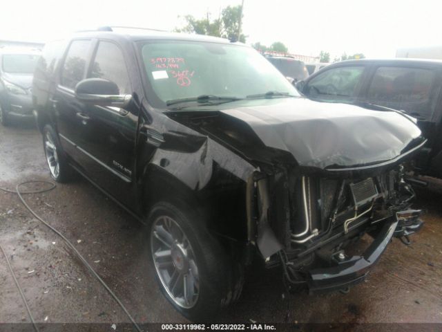 CADILLAC ESCALADE 2013 1gys4cef2dr252162