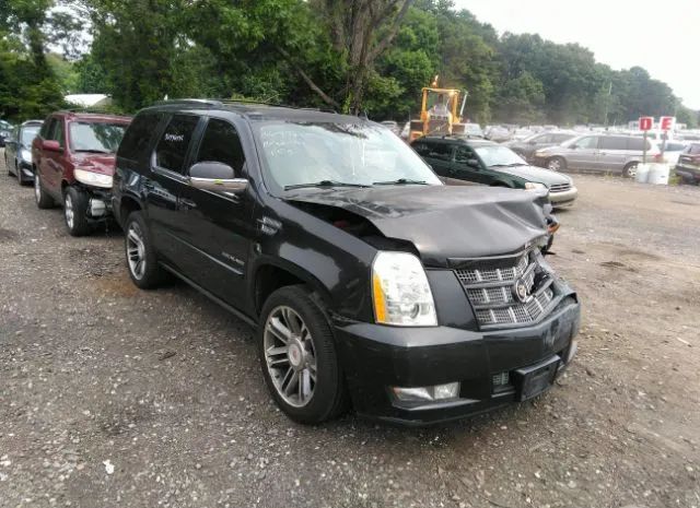 CADILLAC ESCALADE 2013 1gys4cef3dr302163