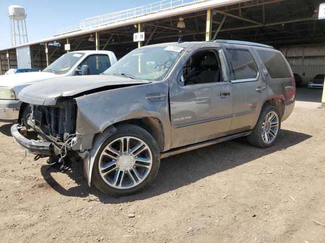 CADILLAC ESCALADE P 2012 1gys4cef4cr231814