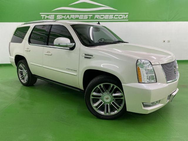 CADILLAC ESCALADE 2014 1gys4cef5er118537