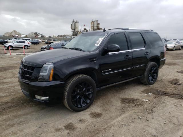 CADILLAC ESCALADE P 2012 1gys4cef6cr282960