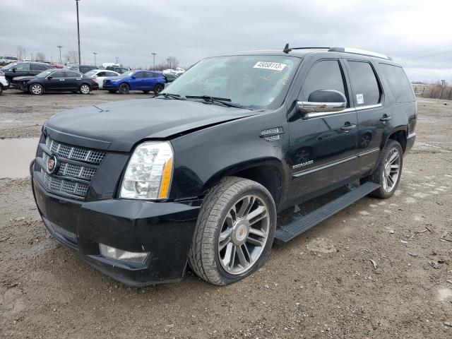 CADILLAC ESCALADE P 2013 1gys4cef6dr129934