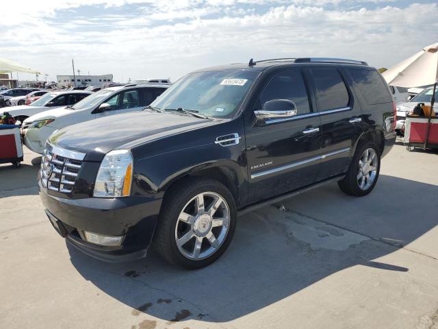 CADILLAC ESCALADE P 2011 1gys4cef7br115991