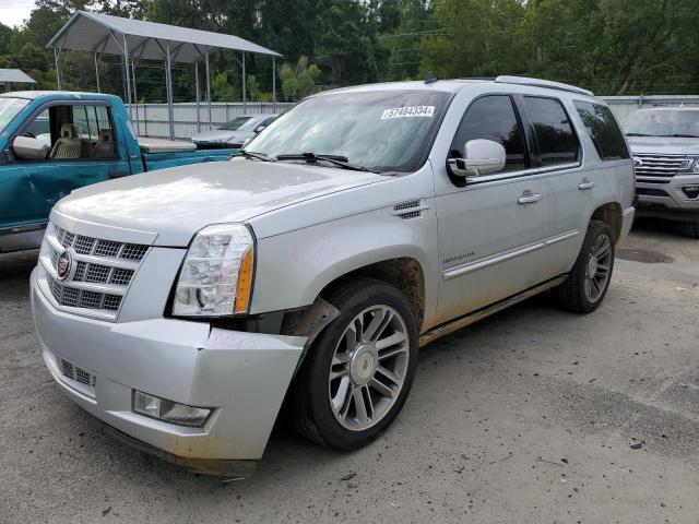 CADILLAC ESCALADE 2012 1gys4cef7cr204736