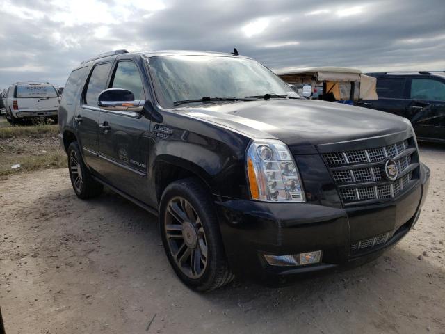 CADILLAC ESCALADE 2012 1gys4cef7cr246632