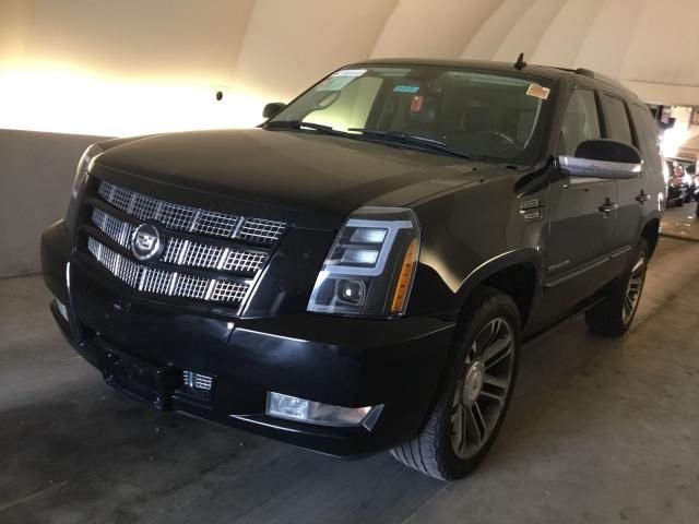 CADILLAC ESCALADE 2012 1gys4cef7cr281476