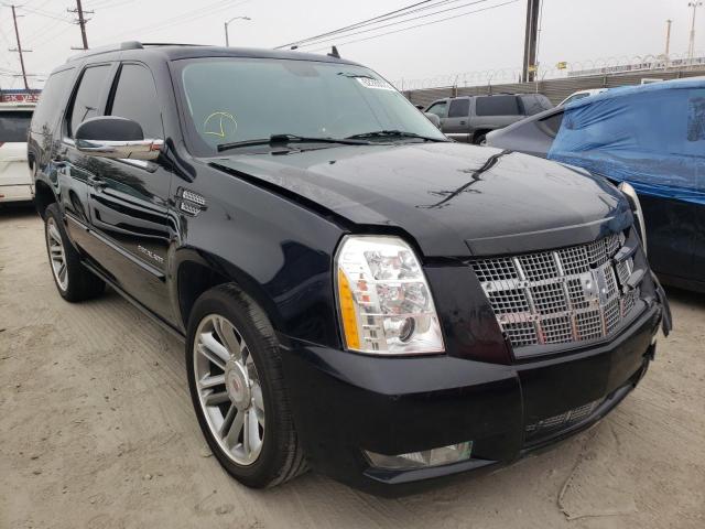 CADILLAC ESCALADE 2014 1gys4cef7er217232