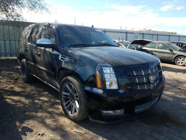 CADILLAC ESCALADE P 2012 1gys4cef9cr192606