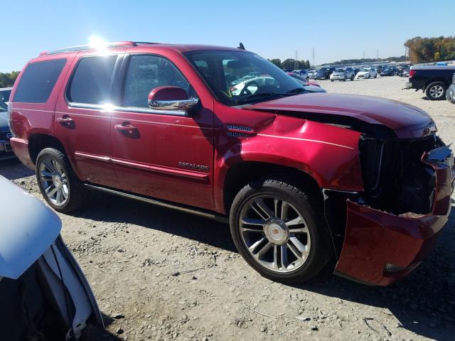 CADILLAC ESCALADE P 2013 1gys4cef9dr269959