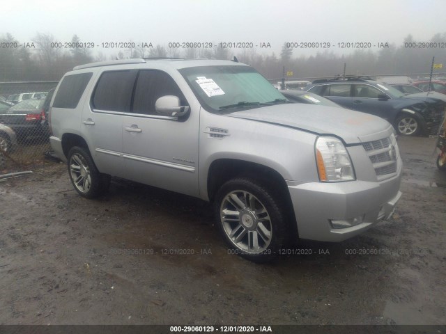 CADILLAC ESCALADE 2012 1gys4cefxcr198480