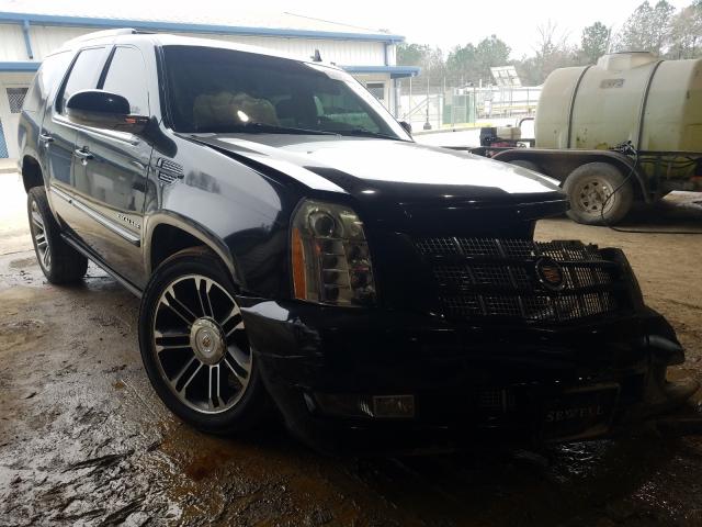 CADILLAC ESCALADE P 2013 1gys4cefxdr158630