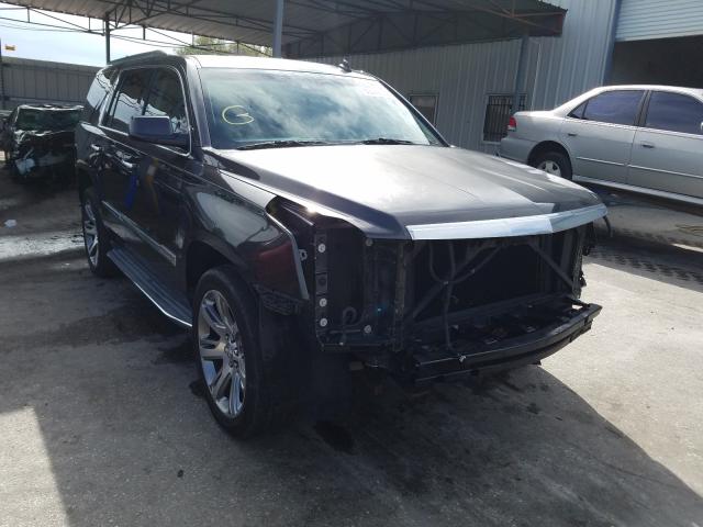 CADILLAC ESCALADE P 2015 1gys4ckj0fr213792