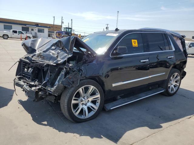 CADILLAC ESCALADE P 2015 1gys4ckj0fr236120