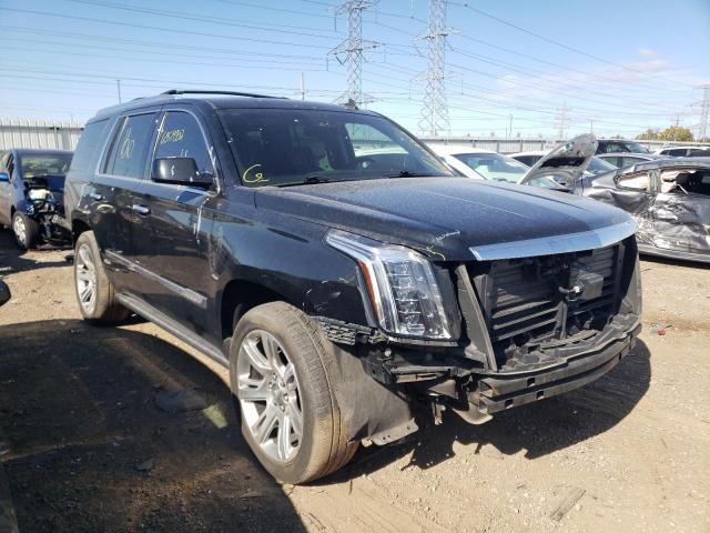 CADILLAC ESCALADE P 2015 1gys4ckj0fr279484