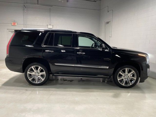 CADILLAC ESCALADE 2015 1gys4ckj0fr289299