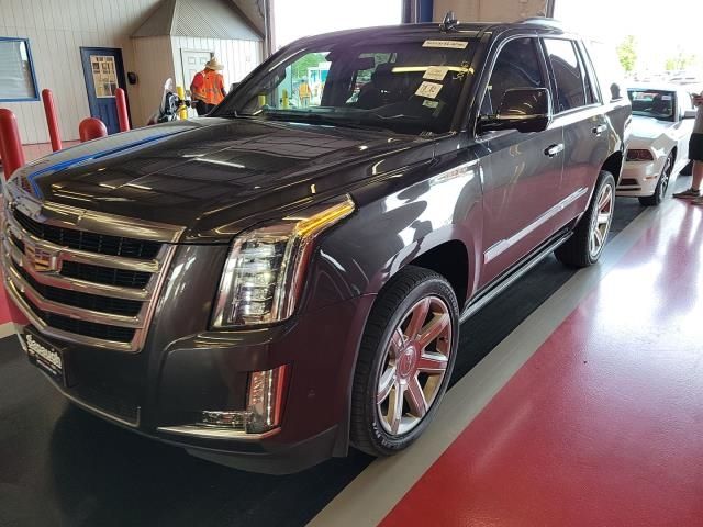 CADILLAC ESCALADE 2017 1gys4ckj0hr242874