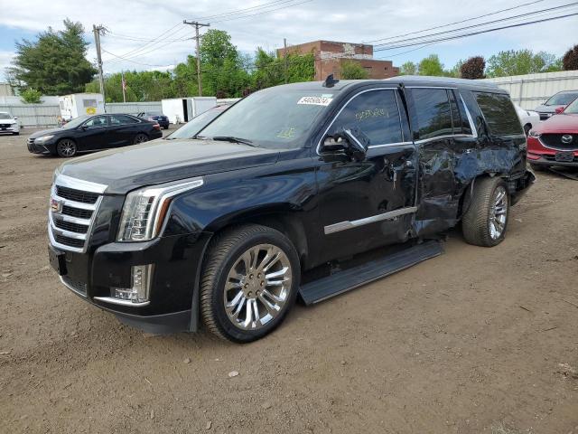 CADILLAC ESCALADE 2020 1gys4ckj0lr103112