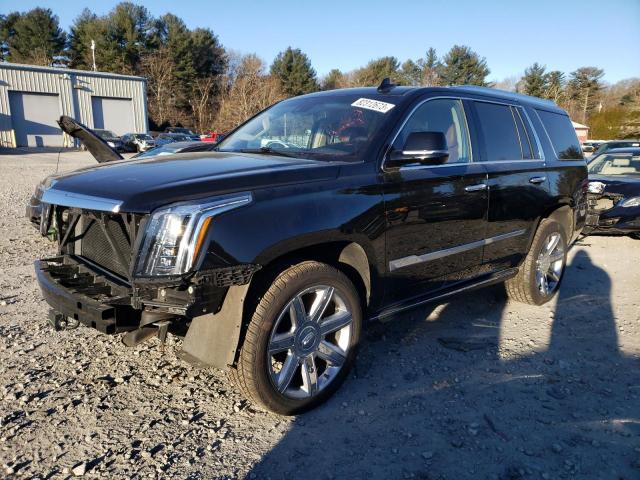 CADILLAC ESCALADE 2020 1gys4ckj0lr146106